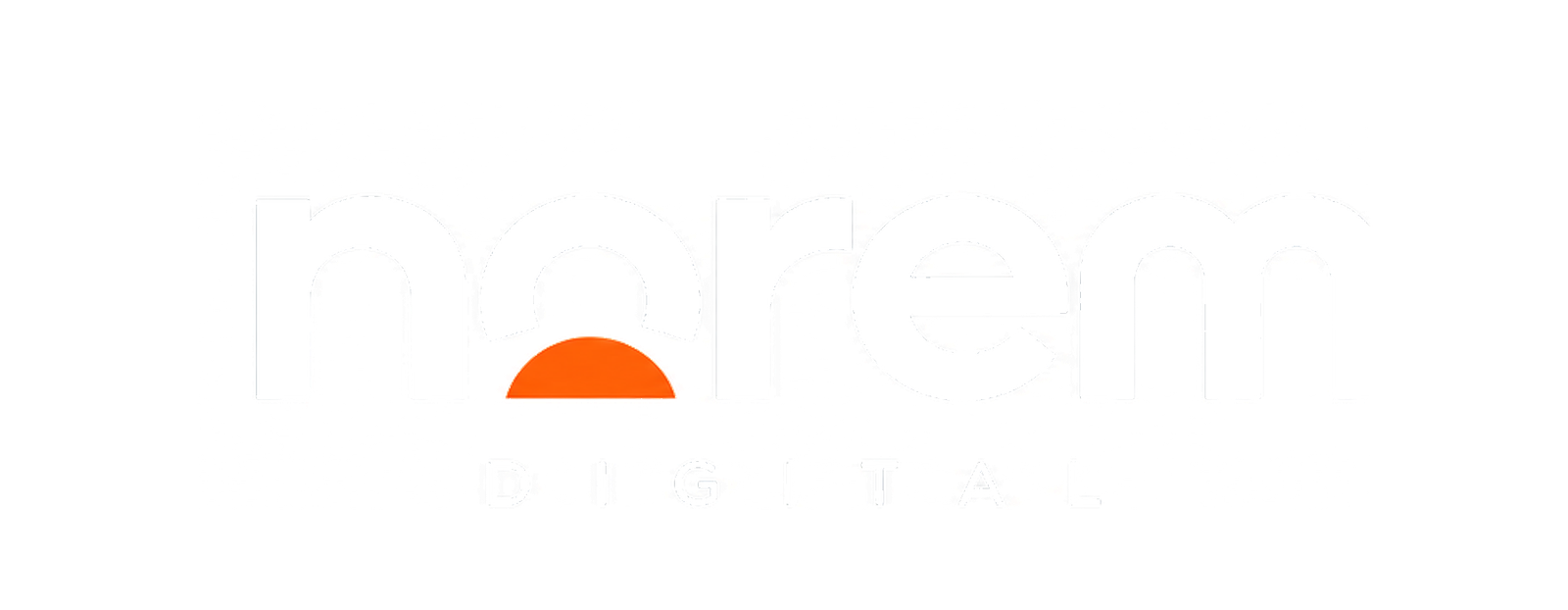 Norem Digital