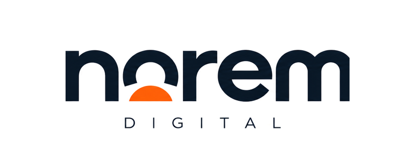 Norem Digital
